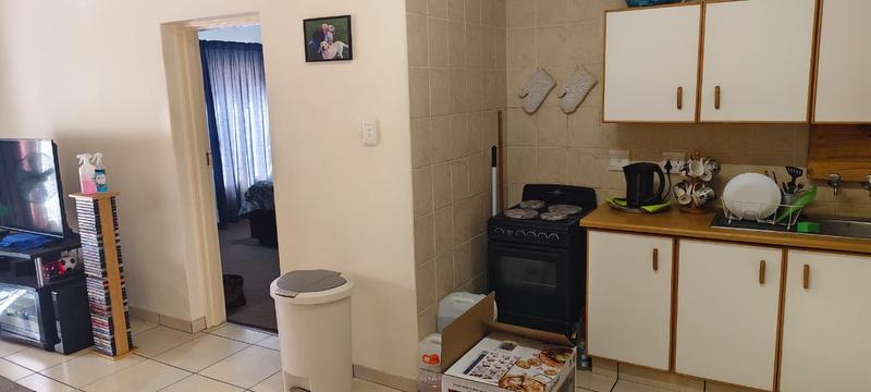 1 Bedroom Property for Sale in Dassie Rand North West